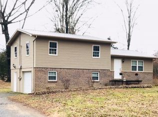 247 Lakeview Dr SE LOT 47, Cleveland, TN 37323