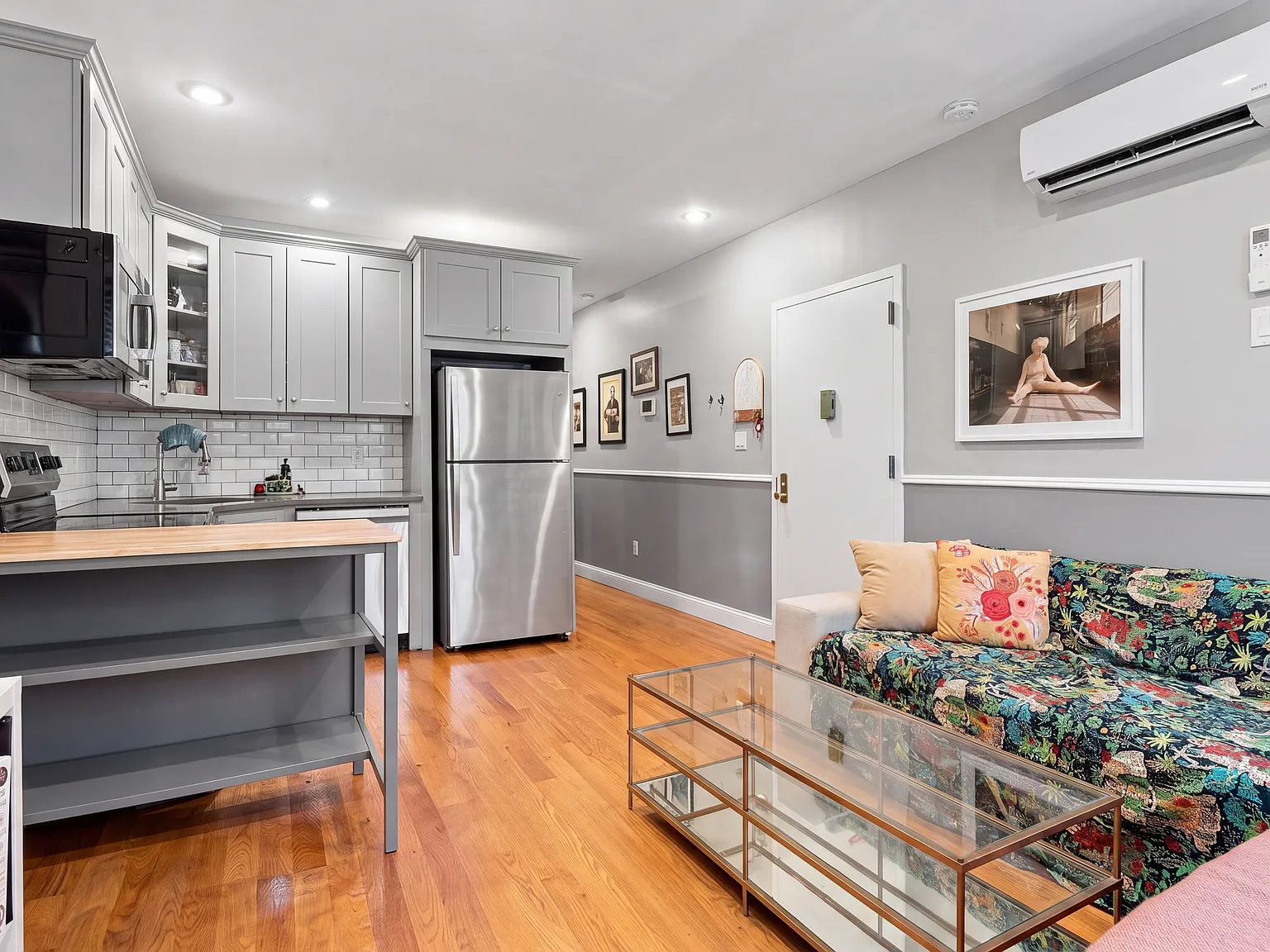 457 Lafayette Avenue — Photo 2