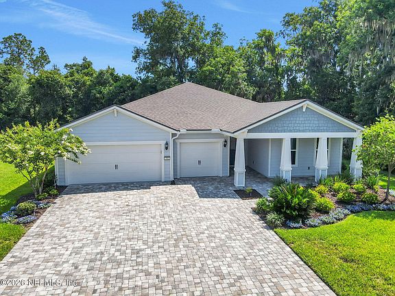 2nd image of 392 SAND HARBOR Drive