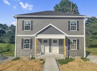 826 Old Charlotte Rd Unit 3, White Bluff, TN 37187