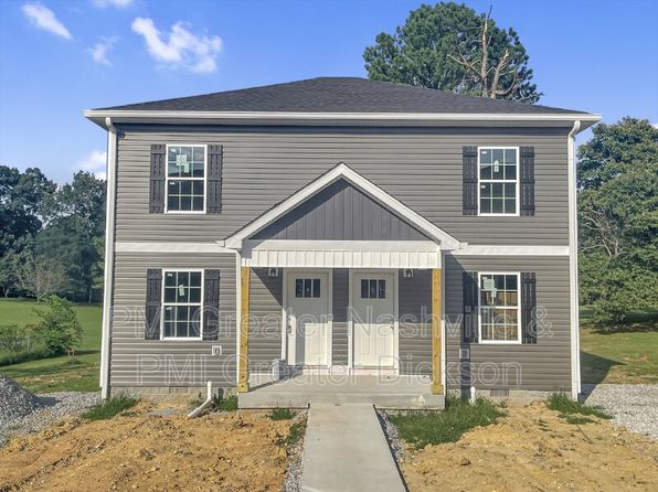 826 Old Charlotte Rd Unit 3
