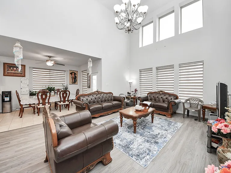3512 Jasperstone Ln — Photo 26