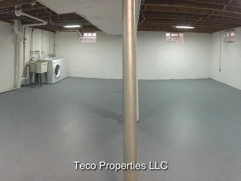 37845 Lorie Blvd — Photo 13