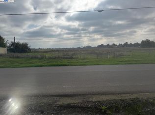 9596 Rogers Rd, Sacramento, CA 95829