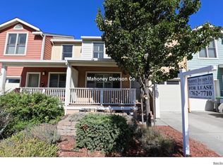 406 Lindberg Cir, Petaluma, CA 94952