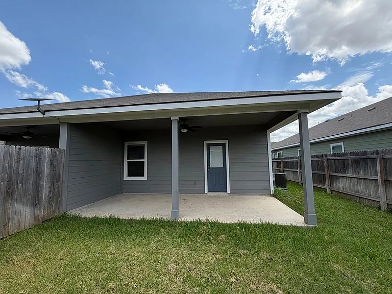 616 Ashers Pl — Photo 20