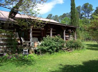 2964 Ga Highway 42 N, Forsyth, GA 31029