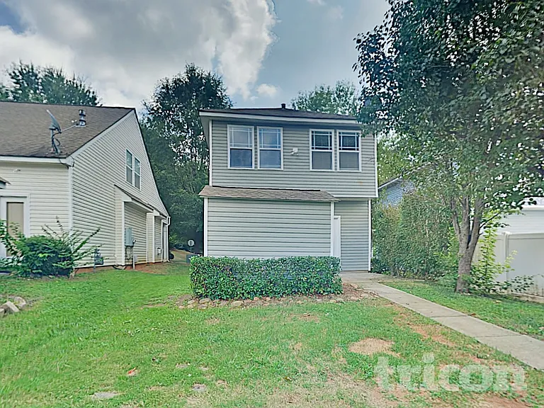 12401 Walden Lea Dr — Photo 15