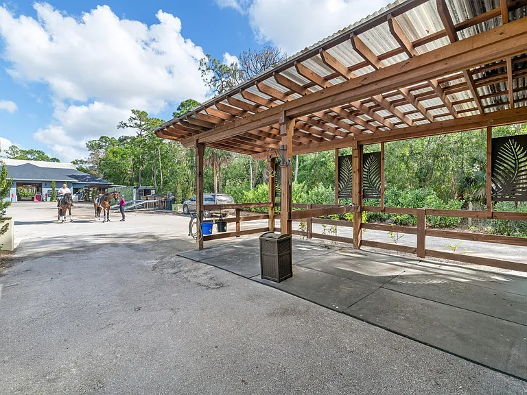 15161 Collecting Canal Rd — Photo 24