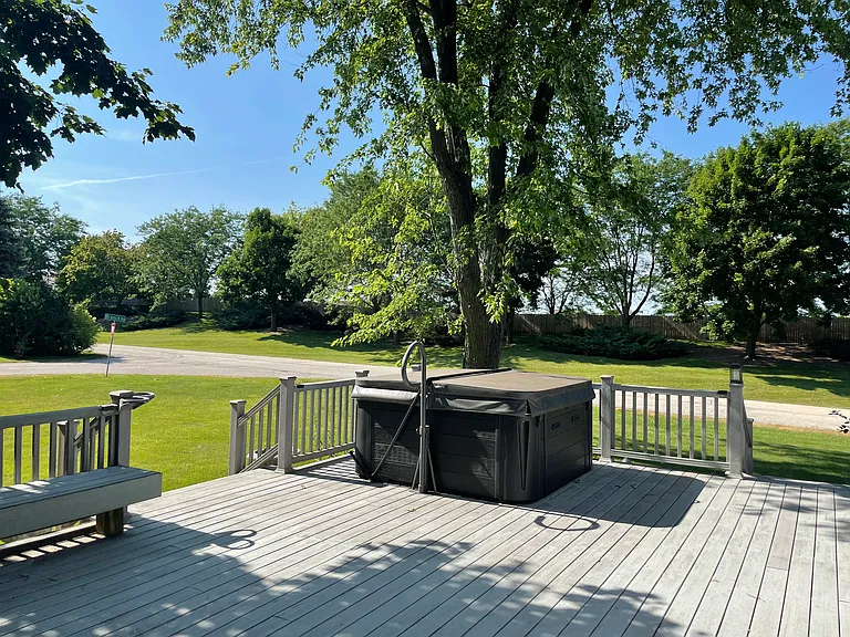 DECK_06252024