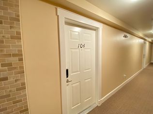 936 Village Way #102, Monroe, WA 98272