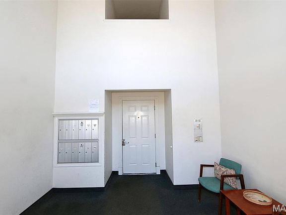 4th image of 3605 Tracey Rich Rd APT 3C