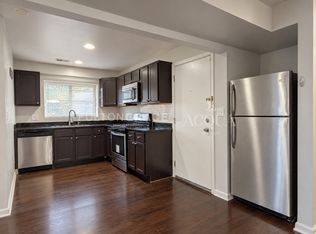 2532 W Fitch Ave APT 3, Chicago, IL 60645