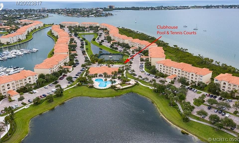 1st image of 33 Harbour Isle Dr Unit 203