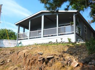 33811 Aztec Ln, Cheney, WA 99004