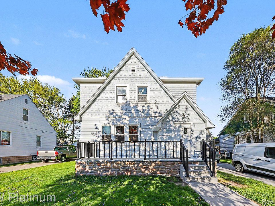 1st image of 1418 21st St