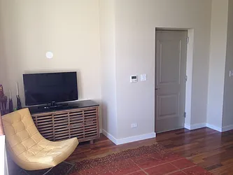 Rented by Mann Maurice A