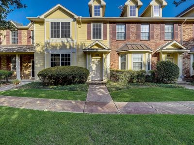 2618 Durango Ridge Dr, Bedford, TX, 76021