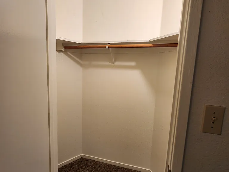 3195 Whittier Ave #103 — Photo 6