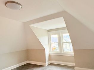 1042 Leishman Ave, New Kensington, PA 15068