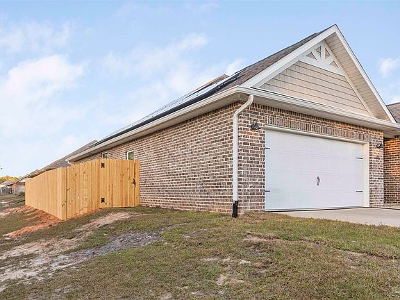 2nd image of 6306 Romsey Ct