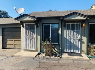 1692 Grand Ave, San Leandro, CA 94577
