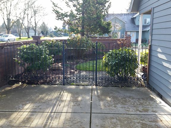 5th image of 103 Cedar Bluff Cir N