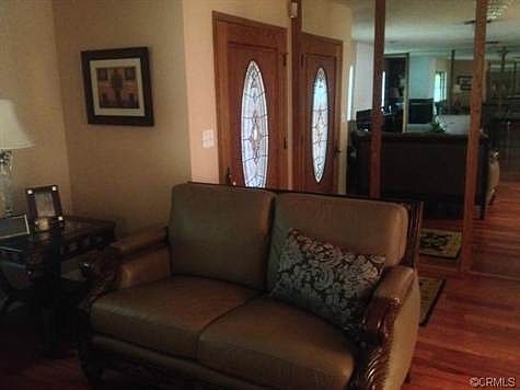 2nd image of 1400 W Edgehill Rd APT 34