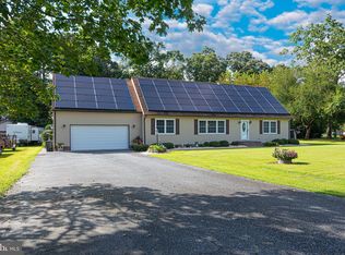 406 Weaver Dr, Salisbury, MD 21804