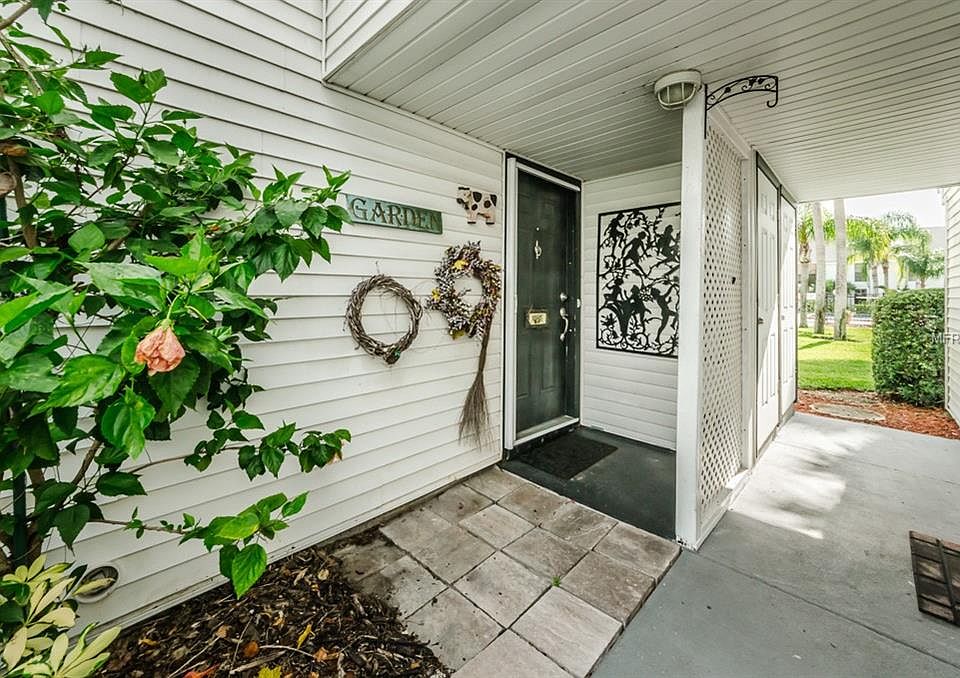 1st image of 670 Haven Pl