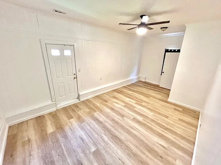 3215 Delia Ln NW — Photo 7