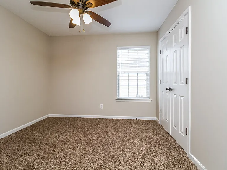 6007 Eden Ln — Photo 13