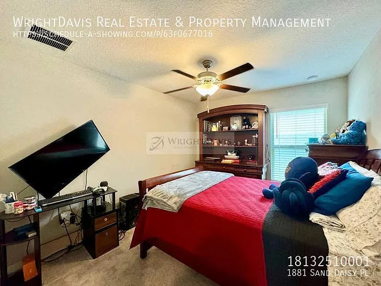 1881 Sand Daisy Pl — Photo 21
