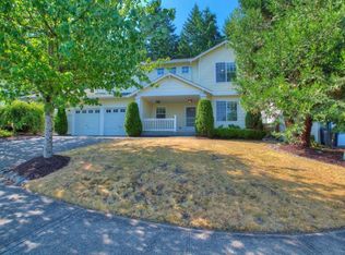 2202 Forest Ridge Dr SE, Auburn, WA 98002