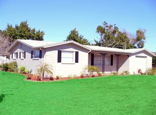 5015 Beacon Hill Dr, New Port Richey, FL 34652