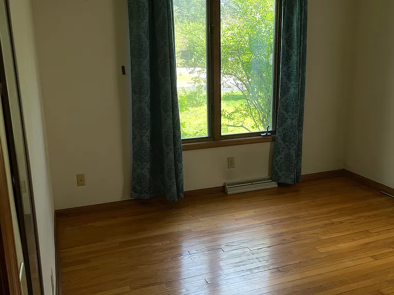 5609 Tolman Ter — Photo 4