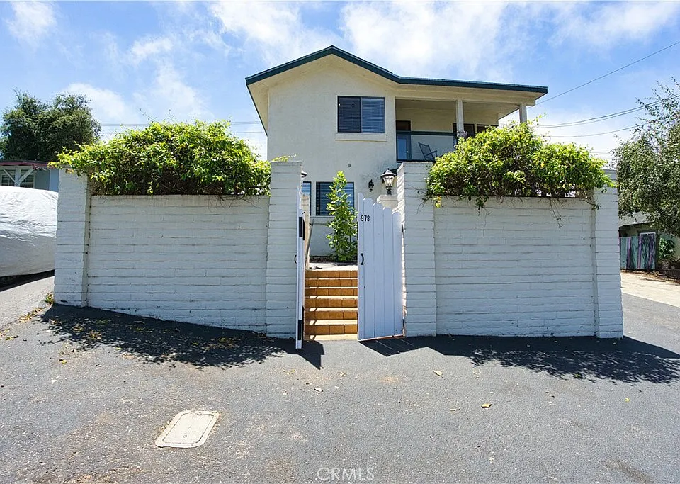 978 Balboa St