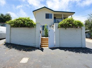 978 Balboa St, Morro Bay, CA 93442