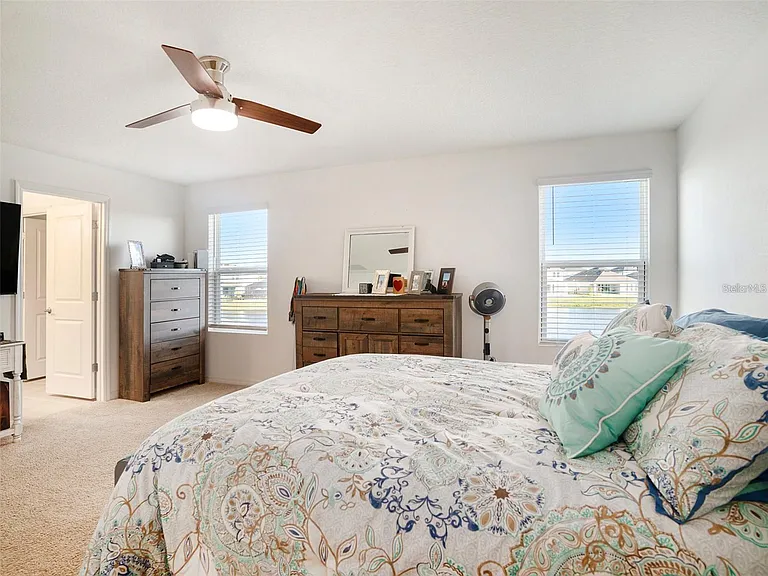 5912 Laurelcrest Gln — Photo 10