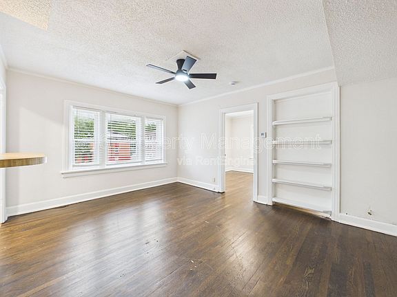 2nd image of 3723 Wyoming St #4
