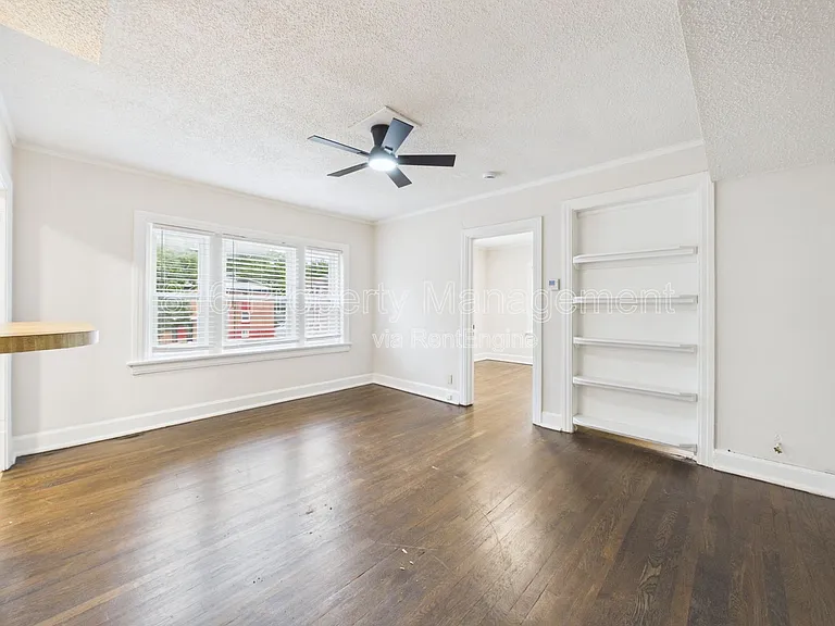3723 Wyoming St #4 — Photo 2