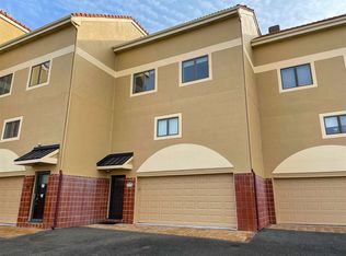 5319 Shawcrest Rd #5319, Wildwood, NJ 08260