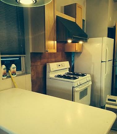 2nd image of 2553 W North Ave #1