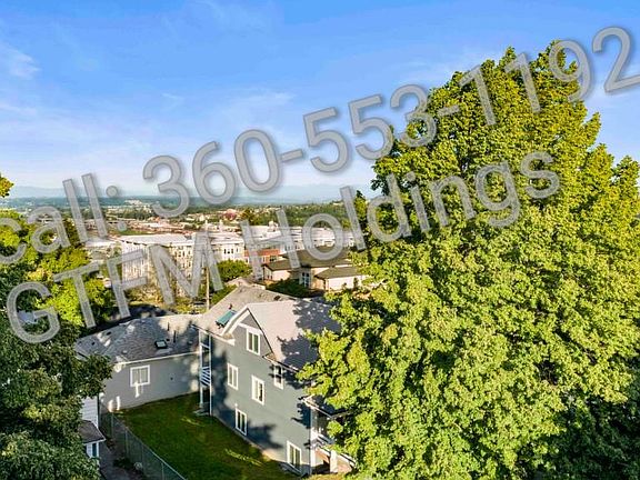 2nd image of 1623 Yakima Ave #2