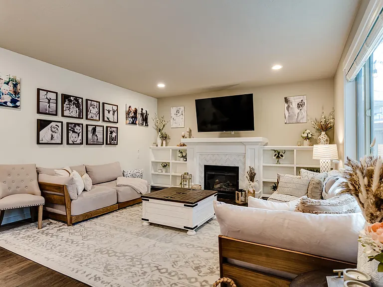 3237 Timberline Dr — Photo 20