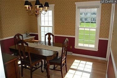5th image of 1867 Stoney Hill Dr