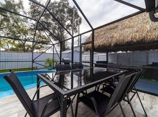 2708 SW 47th St, Fort Lauderdale, FL 33312