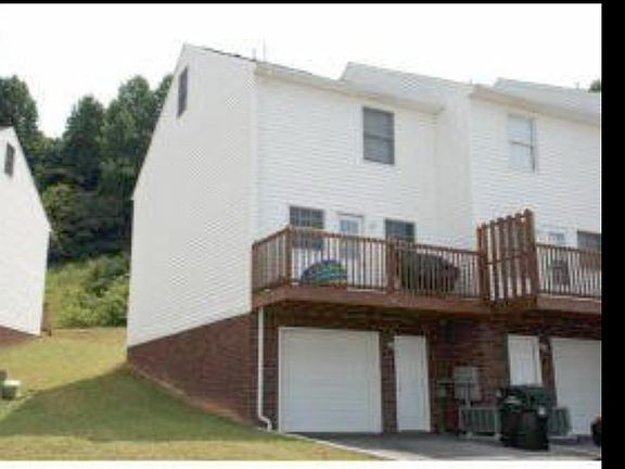 2nd image of 677 Beaverview Dr