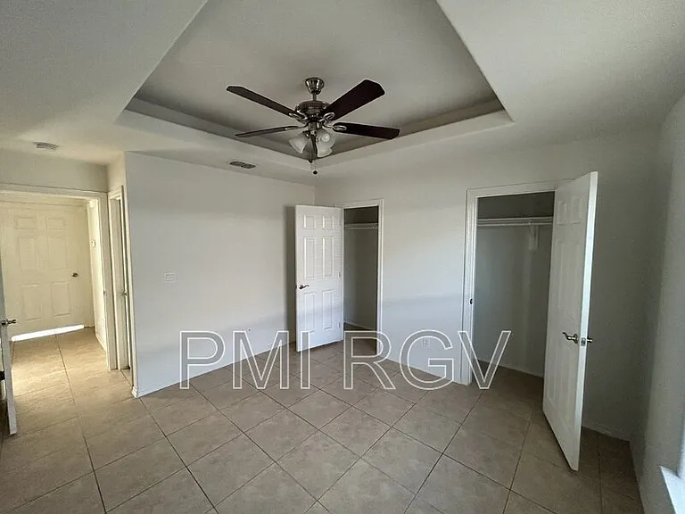 2909 Linda Vista St #UNITD — Photo 10
