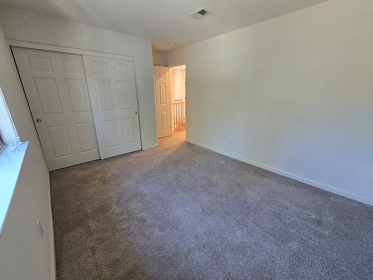 5130 Lakeshore Dr — Photo 35